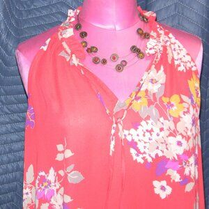 Collective Concepts Size M